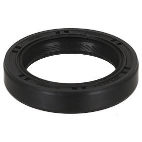 Achetez des Bague d'étanchéité, vilebrequin ELRING 598.760 à prix pour 18,93 €