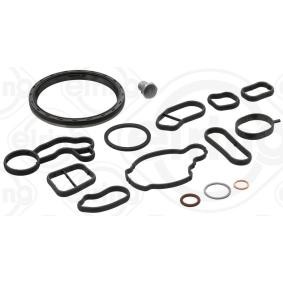 Acquista Kit guarnizioni, Monoblocco da ELRING 648.080 a buon mercato per soli 57,35 €