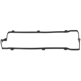 Ventildeckeldichtung 649.040