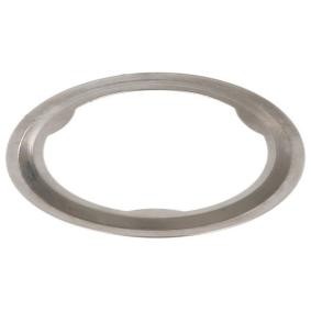 AGR-Dichtung von ELRING für Corsa Mk IV (E) Schrägheck (X15) günstig online kaufen
