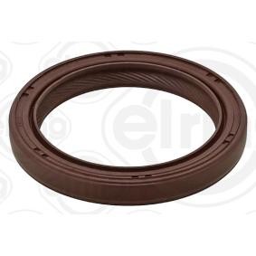 Achetez des Bague d'étanchéité, vilebrequin ELRING 694.300 à prix pour 8,24 €