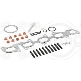 Montagesatz, Lader 695.560