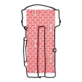 Comprar Junta, tapa de culata de cilindro de ELRING 773.410 a bajo precio de 33,11 €