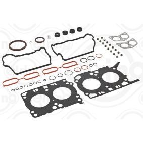 Dichtungsvollsatz, Motor 778.950