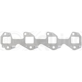 Comprar Junta, colector de escape de ELRING 792.750 a bajo precio de 14,95 €