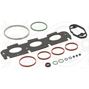 Compre Jogo de juntas, cabeça do cilindro da ELRING 793.120 a um preço baixo por 60,95 €
