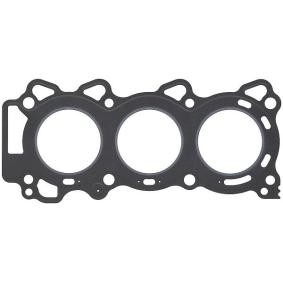 Acquista Guarnizione testata da ELRING 798.200 a buon mercato per soli 39,63 €