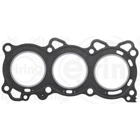Acquista Guarnizione testata da ELRING 798.210 a buon mercato per soli 39,63 €