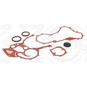 Compre Jogo de juntas, cárter de comando da ELRING 816.660 a um preço baixo por 80,63 €
