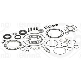 Dichtungssatz, Automatikgetriebe von ELRING