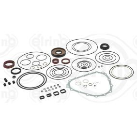 Dichtungssatz, Automatikgetriebe von ELRING