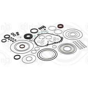 Comprar Juego de juntas, transmisión automática de ELRING 821.500 a bajo precio de 285,83 €