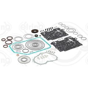 Achetez des Jeu de joints d'étanchéité, boîte automatique ELRING 821.540 à prix pour 262,77 €
