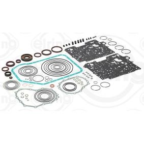 Achetez des Jeu de joints d'étanchéité, boîte automatique ELRING 821.560 à prix pour 307,04 €