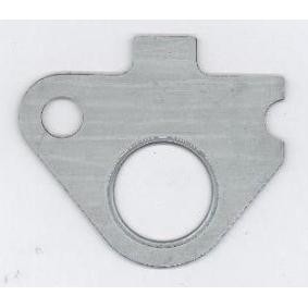 Dichtung, Steuerkettenspanner 891.452