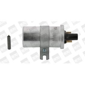 Zündspule von BERU für Senator Mk2 (B) (V88) günstig online kaufen