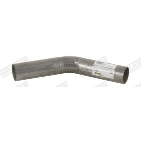 Abgasrohr 07022
