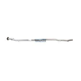 Abgasrohr 10684