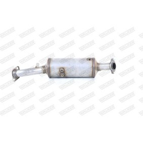 Achetez des Filtre à particules WALKER 73259 à prix pour 697,53 €