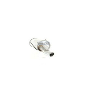 Achetez des Filtre à particules WALKER 73280 à prix pour 990,82 €