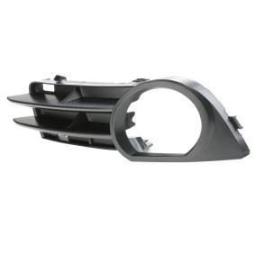Acquista Griglia paraurti da VAN WEZEL 0333593 a buon mercato per soli 9,39 €