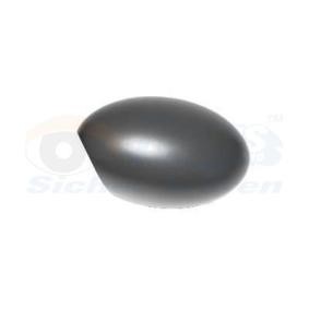 Acquista Copertura, Specchio esterno da VAN WEZEL 0502841 a buon mercato per soli 33,36 €