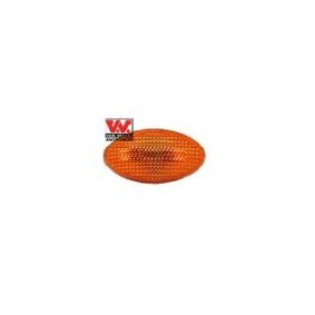 Blinker 0502913 für Schrägheck (F55) für 8,61 CHF