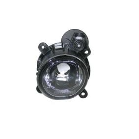 Nebelscheinwerfer 0502995