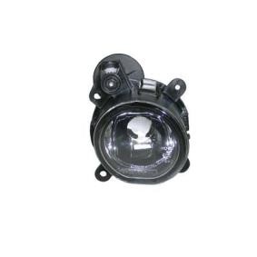 Nebelscheinwerfer 0502996
