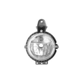 Nebelscheinwerfer 0506999
