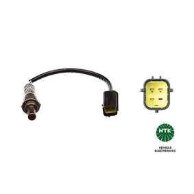 Acquista Sonda lambda da NGK 92008 a buon mercato per soli 71,86 €