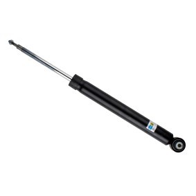 Comprar Amortiguador de BILSTEIN 19-262369 a bajo precio de 89,60 €
