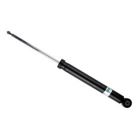 Osta Iskunvaimennin BILSTEIN:llä 19-273174 edullisesti hintaan 76,62 €