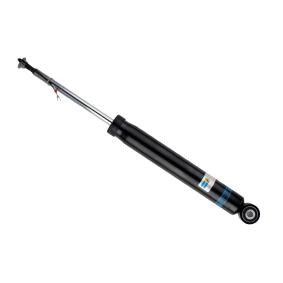 Stoßdämpfer von BILSTEIN