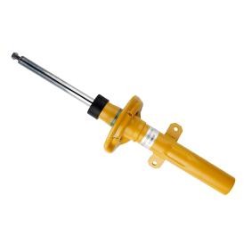 Stoßdämpfer von BILSTEIN