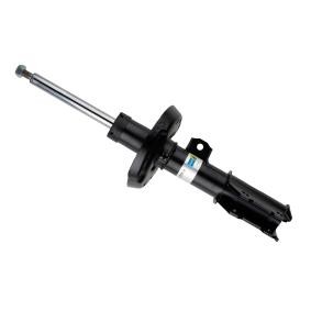 Stoßdämpfer von BILSTEIN