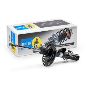 Stoßdämpfer von BILSTEIN