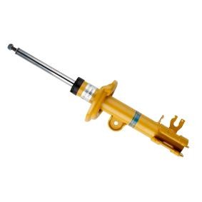 Stoßdämpfer von BILSTEIN 22-259707