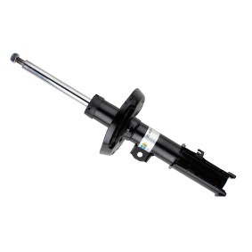 Stoßdämpfer von BILSTEIN