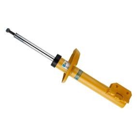 Stoßdämpfer von BILSTEIN