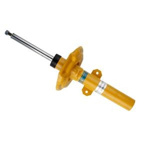 Stoßdämpfer von BILSTEIN