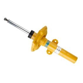 Comprar Amortiguador de BILSTEIN 22-266378 a bajo precio de 127,21 €