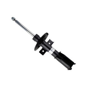 GMC Stoßdämpfer von BILSTEIN