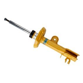 Stoßdämpfer von BILSTEIN