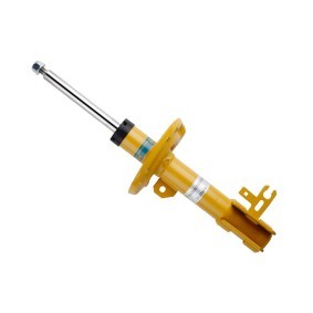 Stoßdämpfer von BILSTEIN
