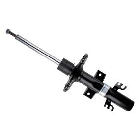 Stoßdämpfer von BILSTEIN