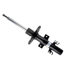 Stoßdämpfer von BILSTEIN