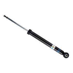 Comprar Amortiguador de BILSTEIN 24-262347 a bajo precio de 92,01 €