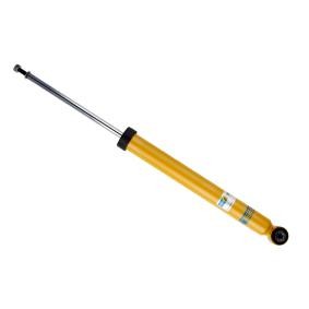Stoßdämpfer von BILSTEIN