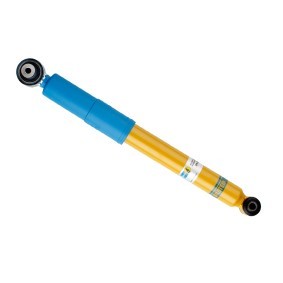 Comprar Amortiguador de BILSTEIN 24-266383 a bajo precio de 117,35 €